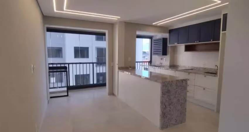 Apartamento para venda em barueri, aldeia, 3 dormitórios, 1 suíte, 2 banheiros, 2 vagas
