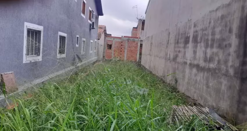 Terreno à venda na Rua Sena, 10, Parque das Nações, Barueri