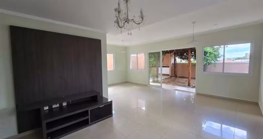 Casa em condomínio para venda em sorocaba, jardim pagliato, 5 dormitórios, 4 banheiros, 3 vagas