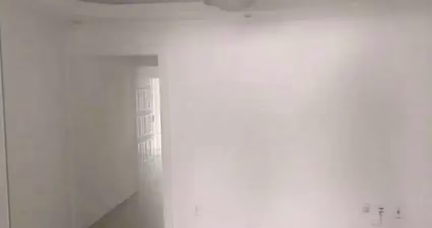 Casa para venda em itu, portal do éden, 3 dormitórios, 2 suítes, 3 banheiros, 2 vagas