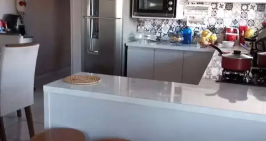 Casa para venda em barueri, parque dos camargos, 3 dormitórios, 1 banheiro, 2 vagas