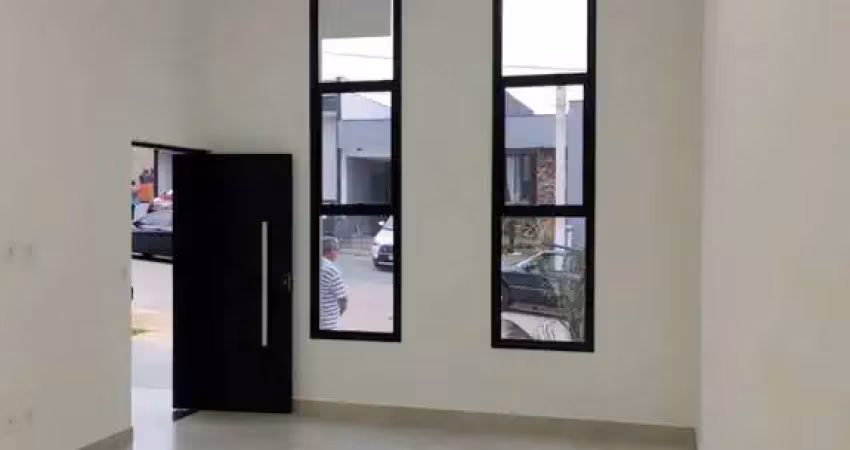 Casa em condomínio para venda em sorocaba, wanel ville, 3 dormitórios, 3 suítes, 4 banheiros, 3 vagas