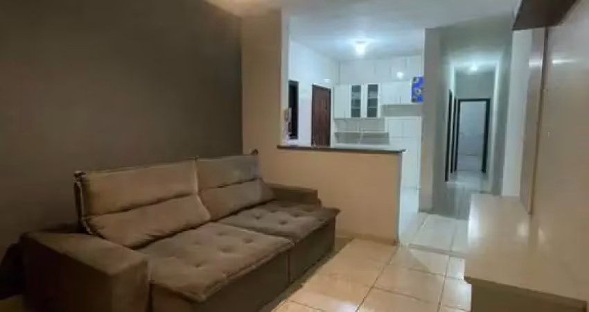 Casa em condomínio para locação em jandira, jardim aurora, 20 dormitórios, 1 banheiro, 1 vaga