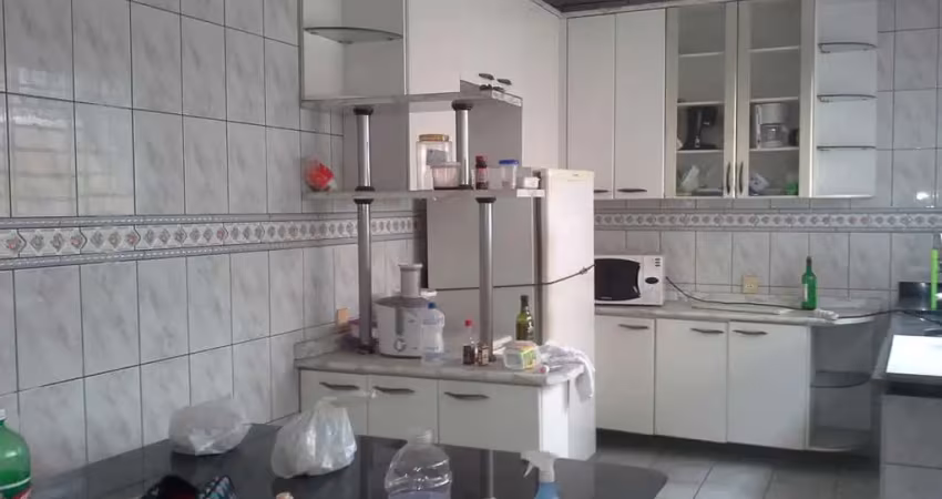 Casa comercial para venda em são paulo, vila divina pastora, 3 dormitórios, 3 suítes, 5 banheiros, 3 vagas