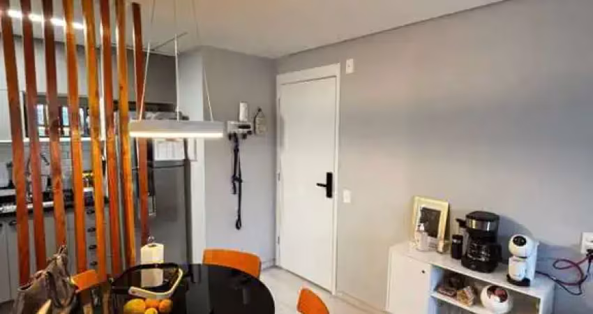 Apartamento para venda em osasco, piratininga, 2 dormitórios, 1 banheiro, 1 vaga