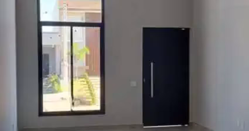 Casa em condomínio para venda em sorocaba, wanel ville, 3 dormitórios, 3 suítes, 4 banheiros, 2 vagas