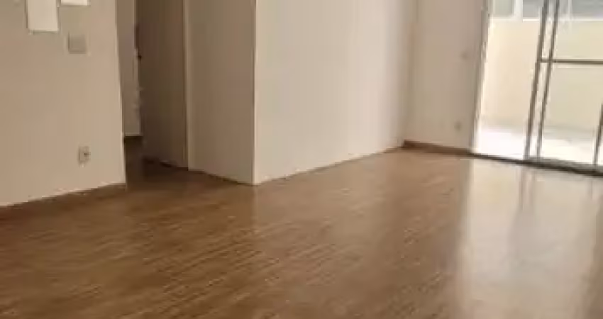 Apartamento para venda em barueri, jardim tupanci, 4 dormitórios, 1 suíte, 3 banheiros, 2 vagas