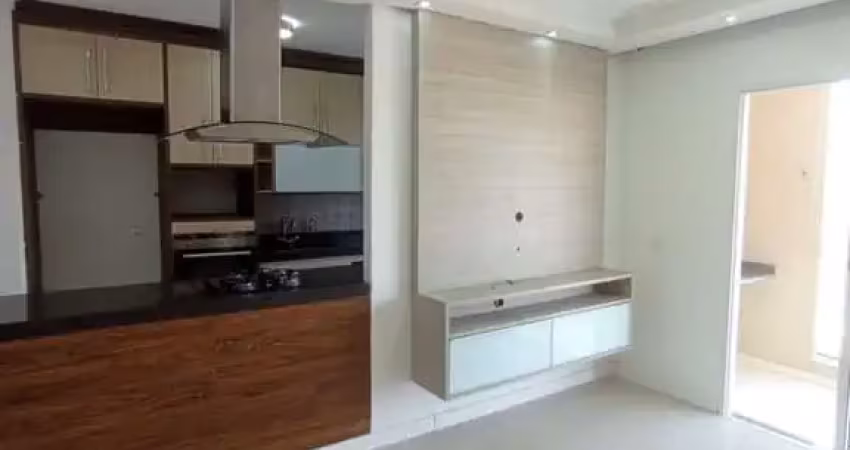 Apartamento para venda em barueri, jardim tupanci, 2 dormitórios, 1 suíte, 2 banheiros, 1 vaga