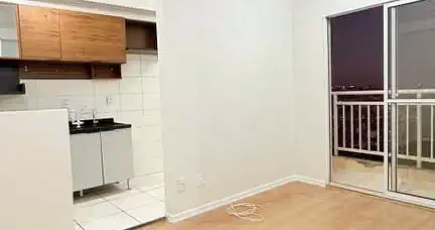 Apartamento para locação em barueri, votupoca, 2 dormitórios, 1 banheiro, 1 vaga