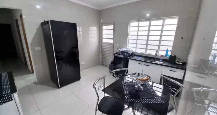 Casa para venda em sorocaba, parque vitória régia, 2 dormitórios, 1 banheiro, 2 vagas