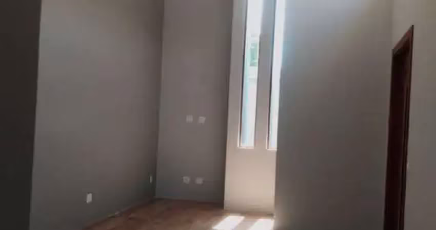 Casa para venda em votorantim, parque santa márcia, 4 dormitórios, 1 suíte, 4 banheiros, 4 vagas