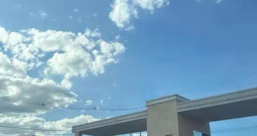 Terreno em condomínio para venda em itapevi, nova itapevi
