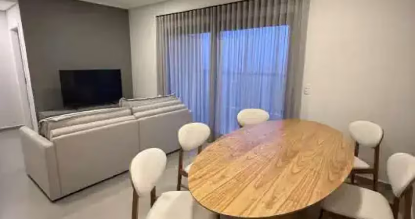 Apartamento para venda em sorocaba, jardim residencial guaporé, 2 dormitórios, 1 suíte, 2 banheiros, 2 vagas