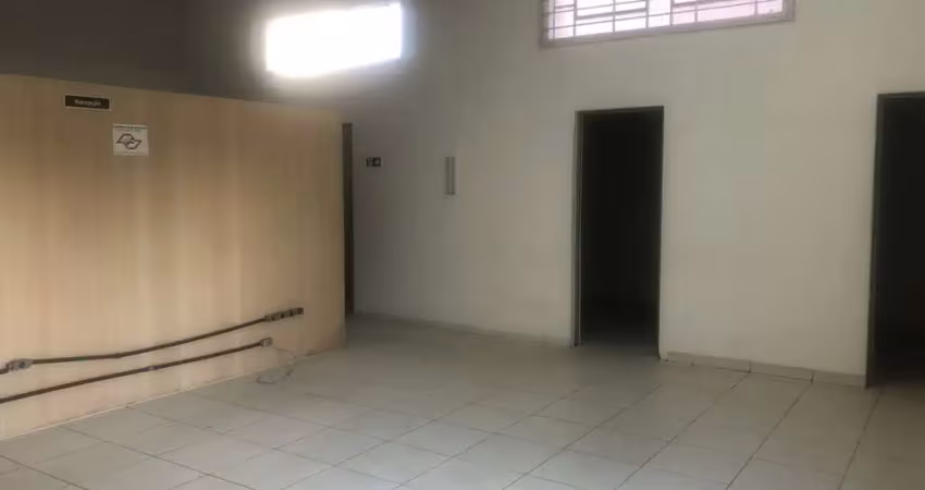 Salão comercial para venda em sorocaba, parque vitória régia, 2 banheiros, 3 vagas