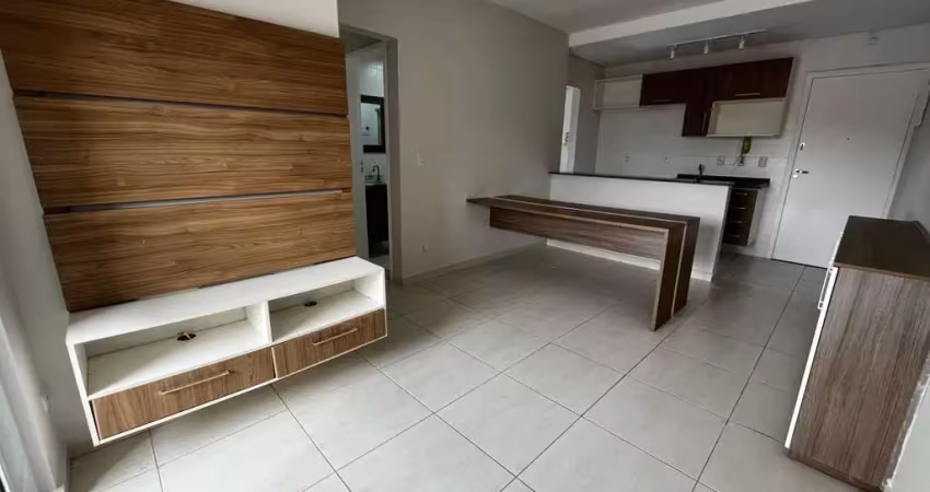 Apartamento para venda em votorantim, jardim karolyne, 3 dormitórios, 1 suíte, 2 banheiros, 2 vagas