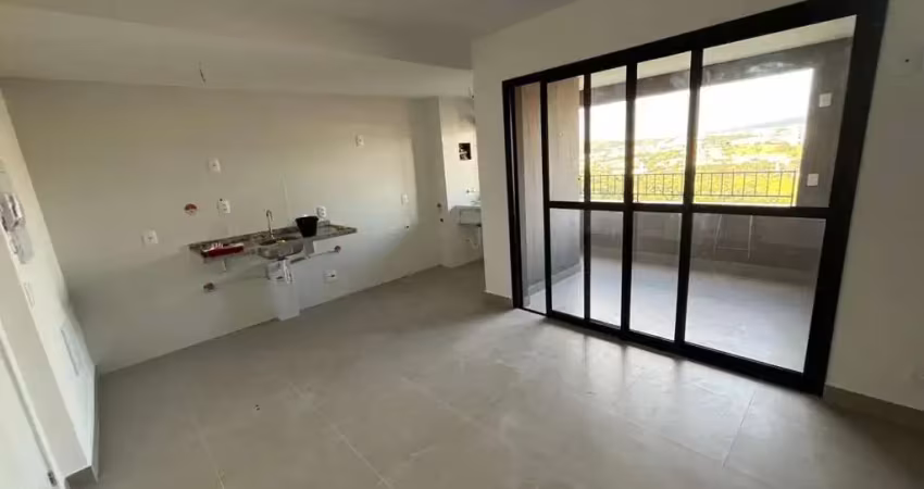 Apartamento para venda em votorantim, jardim maria josé, 2 dormitórios, 1 suíte, 2 banheiros, 1 vaga