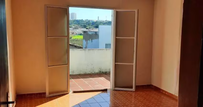 Casa para venda em sorocaba, jardim simus, 3 dormitórios, 2 banheiros, 1 vaga