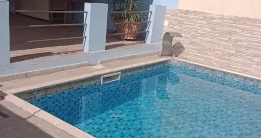 Casa para venda em sorocaba, jardim carolina, 1 dormitório, 2 banheiros, 1 vaga