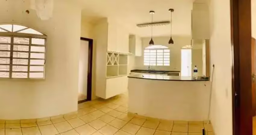 Casa para venda em sorocaba, jardim carolina, 3 dormitórios, 1 suíte, 3 banheiros, 4 vagas
