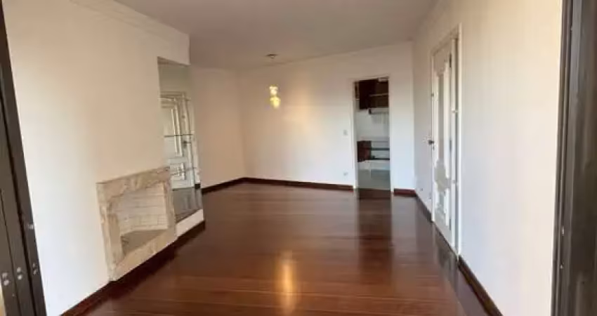 Apartamento para locação em barueri, alphaville centro industrial e empresarial/alphaville., 3 dormitórios, 1 suíte, 3 banheiros, 2 vagas