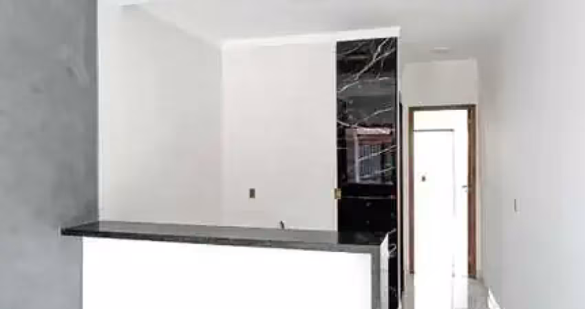 Casa para venda em sorocaba, jardim j s carvalho, 1 dormitório, 1 banheiro, 1 vaga