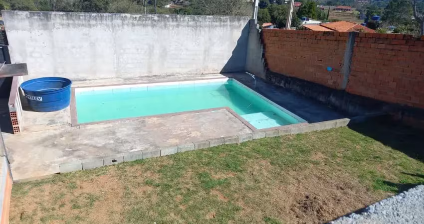 Chácara para venda em ibiúna, feital, 3 dormitórios, 2 banheiros, 4 vagas