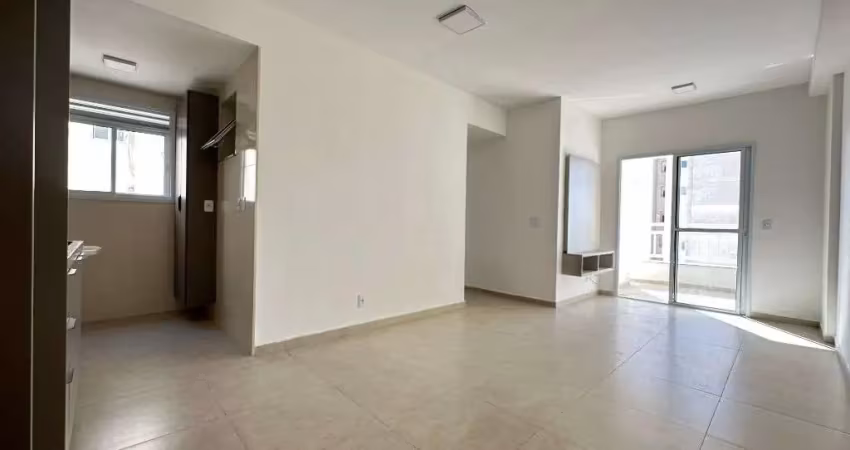 Apartamento para locação em sorocaba, parque campolim, 3 dormitórios, 1 suíte, 2 banheiros, 2 vagas