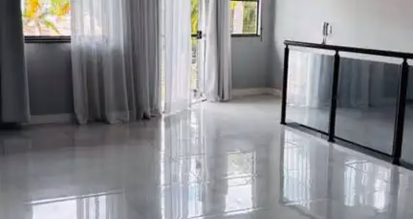 Casa / sobrado para venda em sorocaba, jardim prestes de barros, 3 dormitórios, 1 suíte, 2 banheiros, 4 vagas