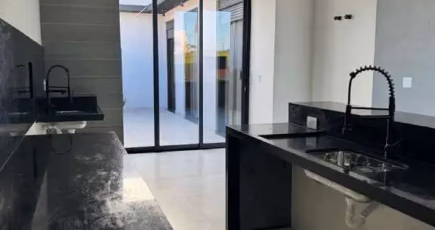 Casa em condomínio para venda em sorocaba, wanel ville, 3 dormitórios, 1 suíte, 2 banheiros, 2 vagas