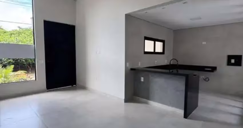 Casa em condomínio para venda em sorocaba, jardim residencial villagio ipanema i, 3 dormitórios, 1 suíte, 2 banheiros, 1 vaga