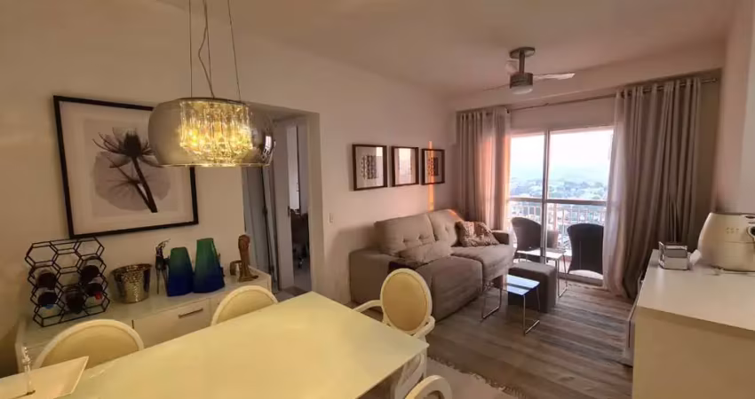 Apartamento para locação em barueri, melville empresarial i e ii, 1 dormitório, 1 banheiro, 1 vaga