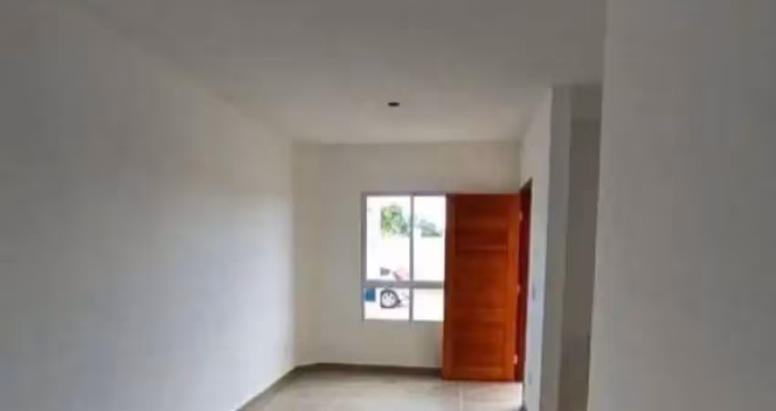 Casa em condomínio para venda em sorocaba, alto da boa vista, 2 dormitórios, 1 banheiro, 2 vagas