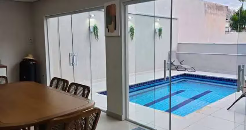 Casa em condomínio para venda em santana de parnaíba, alphaville, 4 dormitórios, 4 suítes, 6 banheiros, 4 vagas