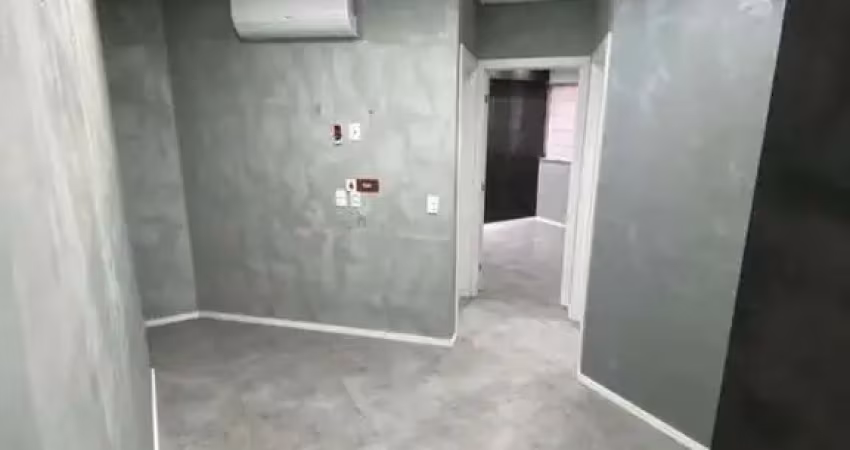 Sala comercial para venda em sorocaba, jardim vergueiro, 1 banheiro, 3 vagas