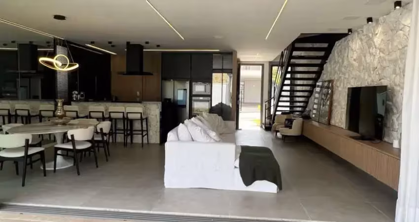 Casa em condomínio para venda em santana de parnaíba, tamboré, 3 dormitórios, 3 suítes, 5 banheiros, 2 vagas