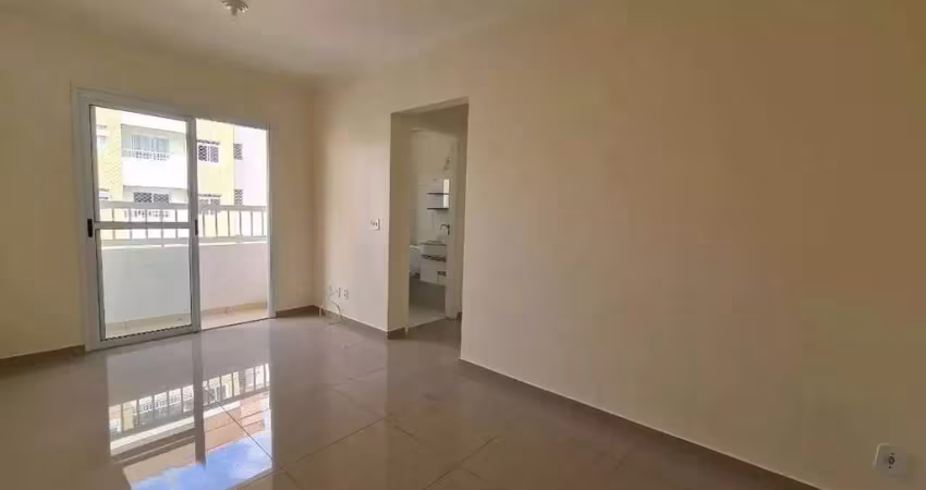 Apartamento para venda em sorocaba, jardim das magnólias, 2 dormitórios, 1 banheiro, 1 vaga