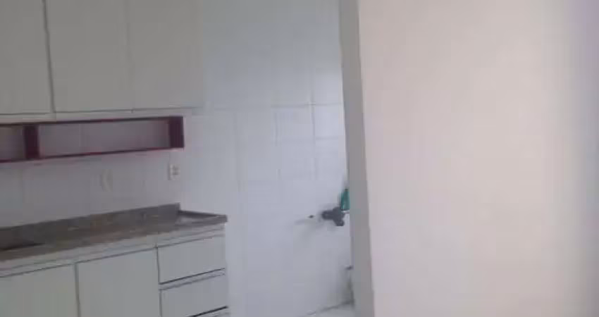 Apartamento para venda em barueri, votupoca, 2 dormitórios, 1 suíte, 2 banheiros, 2 vagas