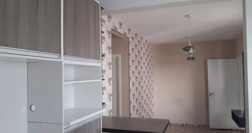 Apartamento para venda em sorocaba, boa vista, 2 dormitórios, 1 banheiro, 1 vaga