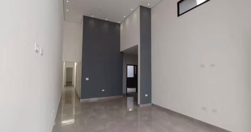 Casa em condomínio para venda em sorocaba, wanel ville, 3 dormitórios, 1 suíte, 3 banheiros, 3 vagas
