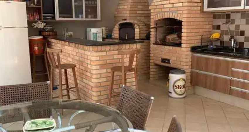 Casa em condomínio para locação em sorocaba, parque campolim, 4 dormitórios, 3 suítes, 5 banheiros, 4 vagas