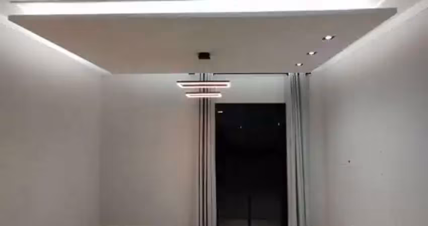 Apartamento para venda em sorocaba, vila hortência, 1 dormitório, 1 banheiro, 1 vaga