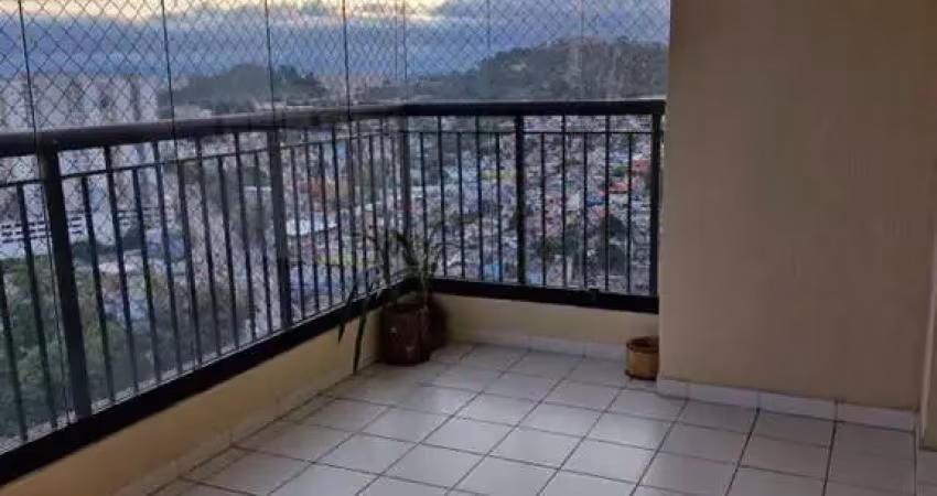 Apartamento para venda em barueri, jardim tupanci, 3 dormitórios, 1 suíte, 3 banheiros, 2 vagas