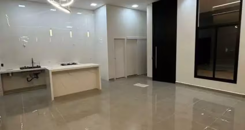 Casa em condomínio para venda em sorocaba, jardim villagio milano, 3 dormitórios, 3 suítes, 4 banheiros, 4 vagas