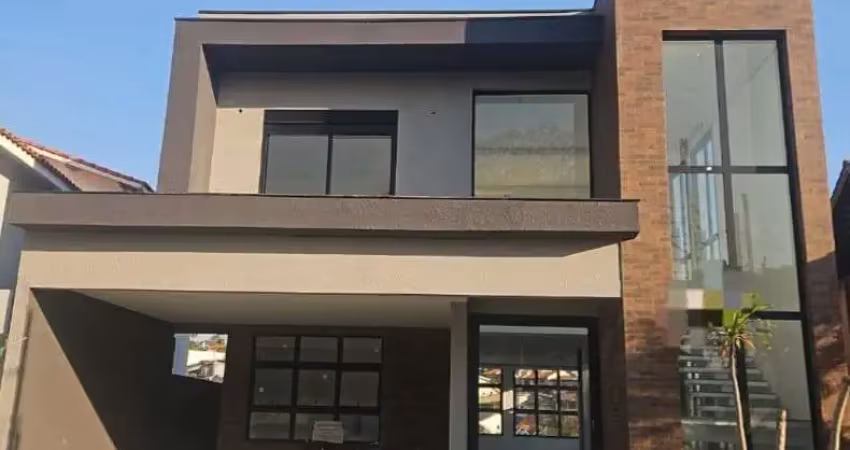 Casa em condomínio para venda em santana de parnaíba, alphaville, 4 dormitórios, 4 suítes, 6 banheiros, 4 vagas