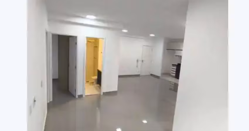 Apartamento para venda em barueri, alphaville empresarial, 3 dormitórios, 1 suíte, 2 banheiros, 1 vaga