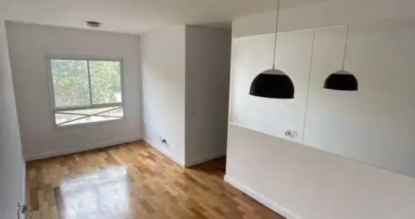 Apartamento para venda em barueri, vila iracema-belval, 3 dormitórios, 1 suíte, 2 banheiros, 1 vaga