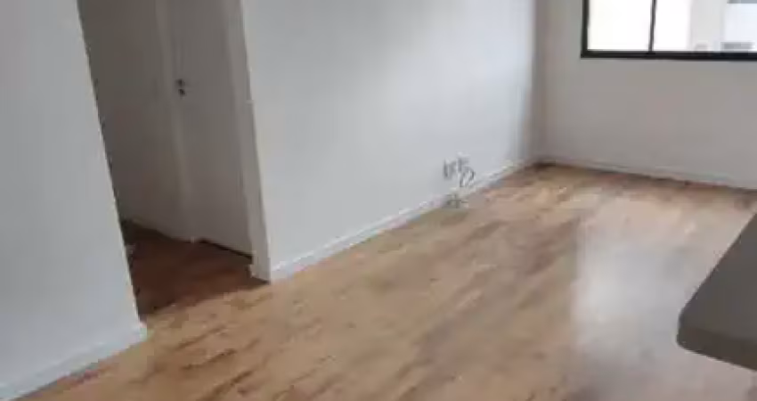 Apartamento para locação em barueri, jardim belval, 2 dormitórios, 1 banheiro, 1 vaga