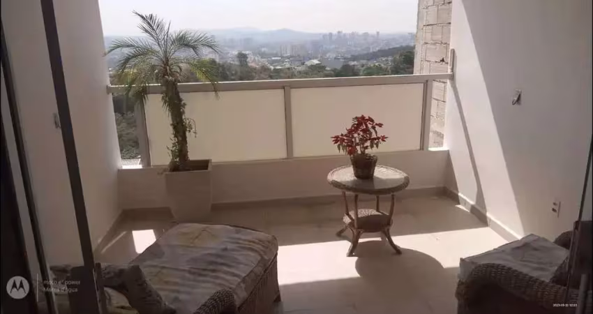 Sobrado para venda em barueri, parque ribeiro de lima, 6 dormitórios, 1 suíte, 6 banheiros, 2 vagas