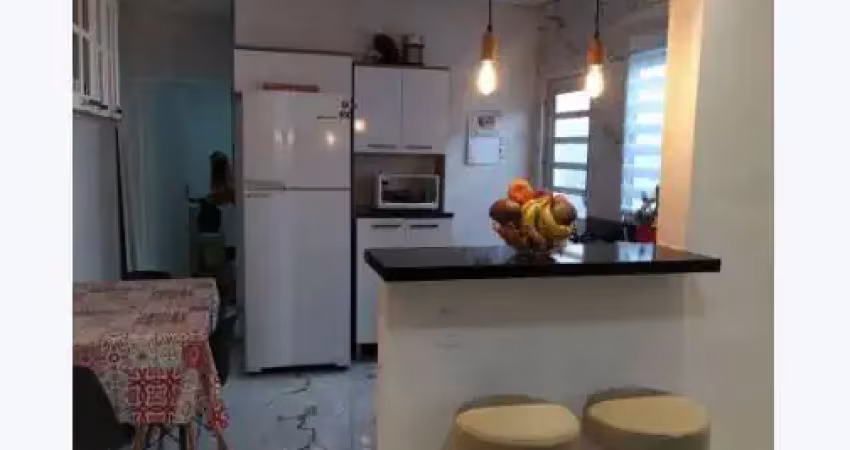 Casas financiáveis para venda em barueri, parque dos camargos, 3 dormitórios, 1 suíte, 2 banheiros, 2 vagas