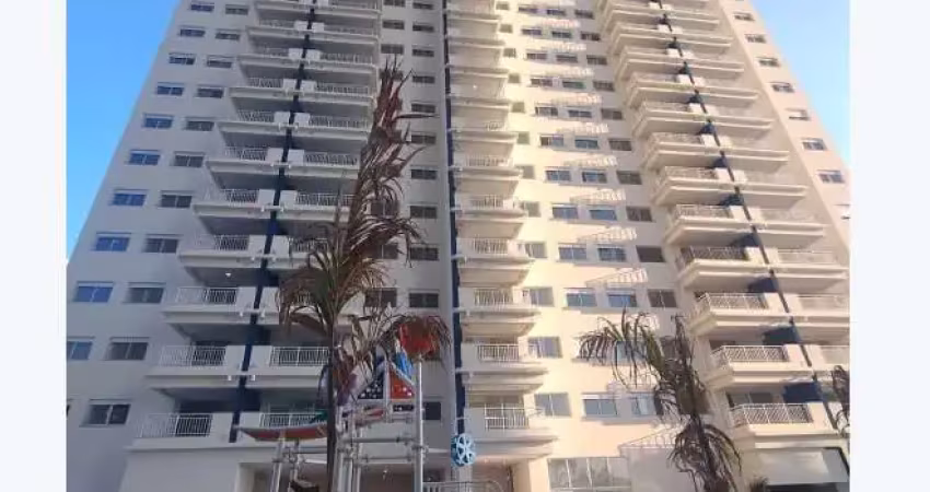 Apartamento para venda em barueri, jardim esperança, 2 dormitórios, 1 suíte, 2 banheiros, 2 vagas